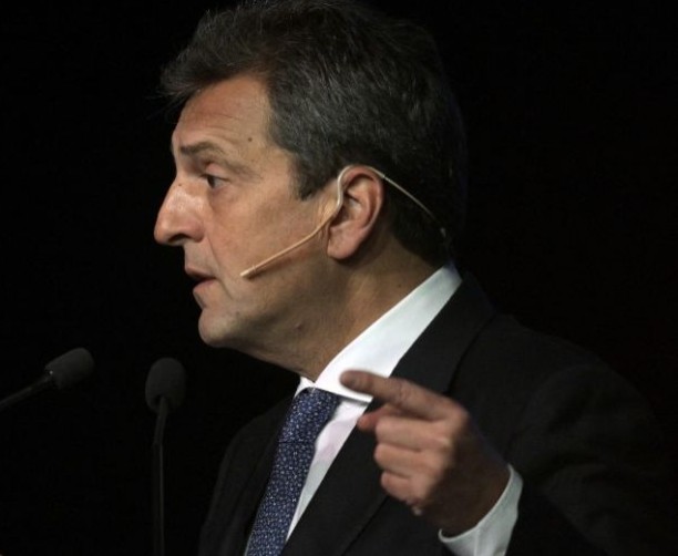 El FR y Venezuela: "La democracia no se impone por la fuerza"