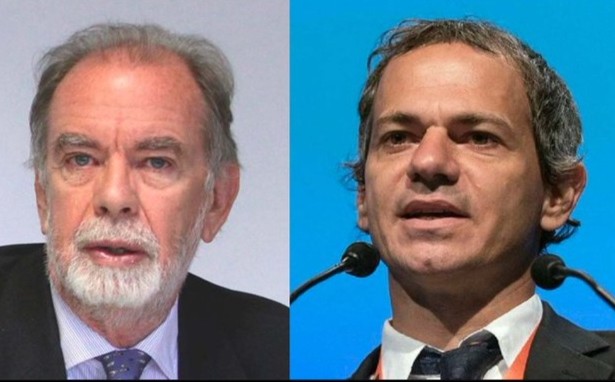 Vicentin: embargos a González Fraga y Lucas Llach sacuden la causa