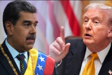 Encuesta: la crisis venezolana no genera consenso en la sociedad argentina