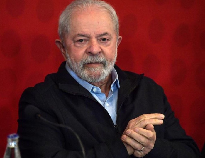 Brasil deja de proteger la embajada argentina en Caracas