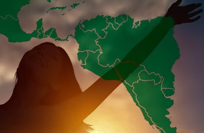 COPAJU alertó sobre los riesgos de la intervención de EE.UU. en Venezuela