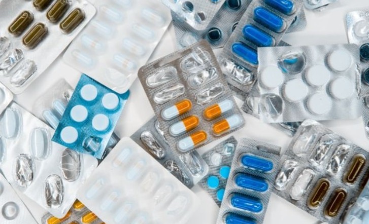 La crisis económica impulsa la demanda de sedantes y ansiolíticos