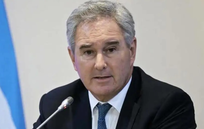 Quirno cumple 90 días de gestión sin conformar su propio equipo