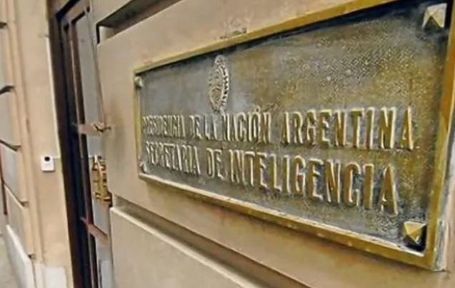 DNU de Inteligencia: 23 organizaciones exigen que el Congreso lo rechace