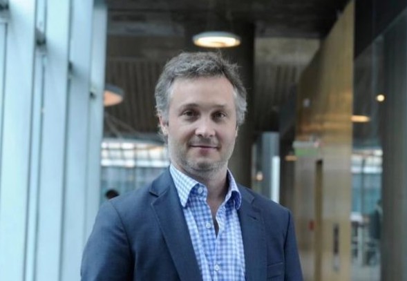 Macri reapareció en Italia y el Pro cambió su conducción