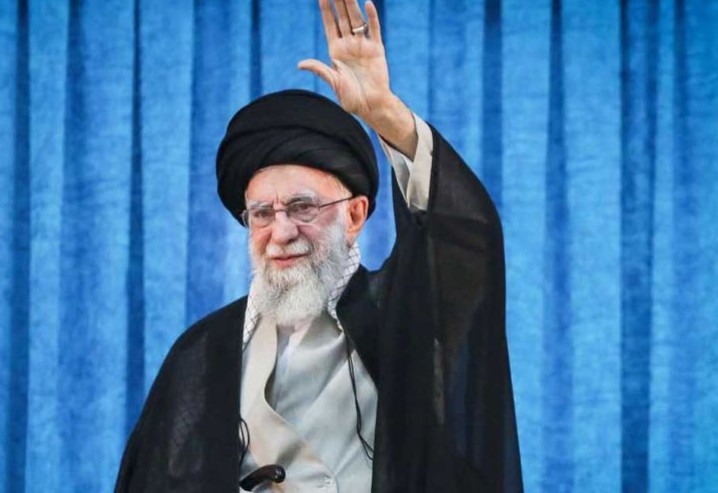 La respuesta de Irán a la Argentina: "Habrá respuesta”