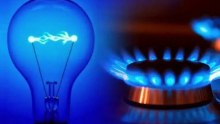 Nuevo esquema energético: quiénes quedarán fuera de los subsidios