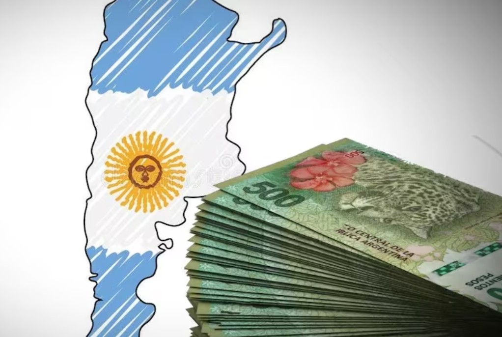 Las provincias, atadas a la Nación: alta dependencia de recursos federales