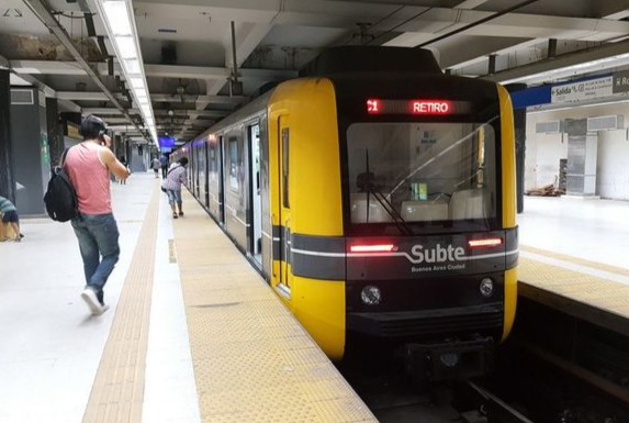 El GCBA redefine Sbase: de empresa estatal a Sociedad Anónima