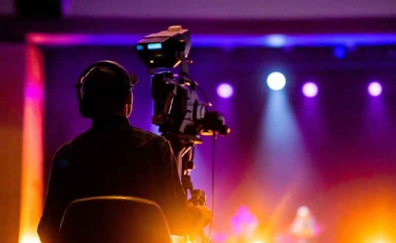 El GCBA extendió los beneficios para la producción audiovisual 