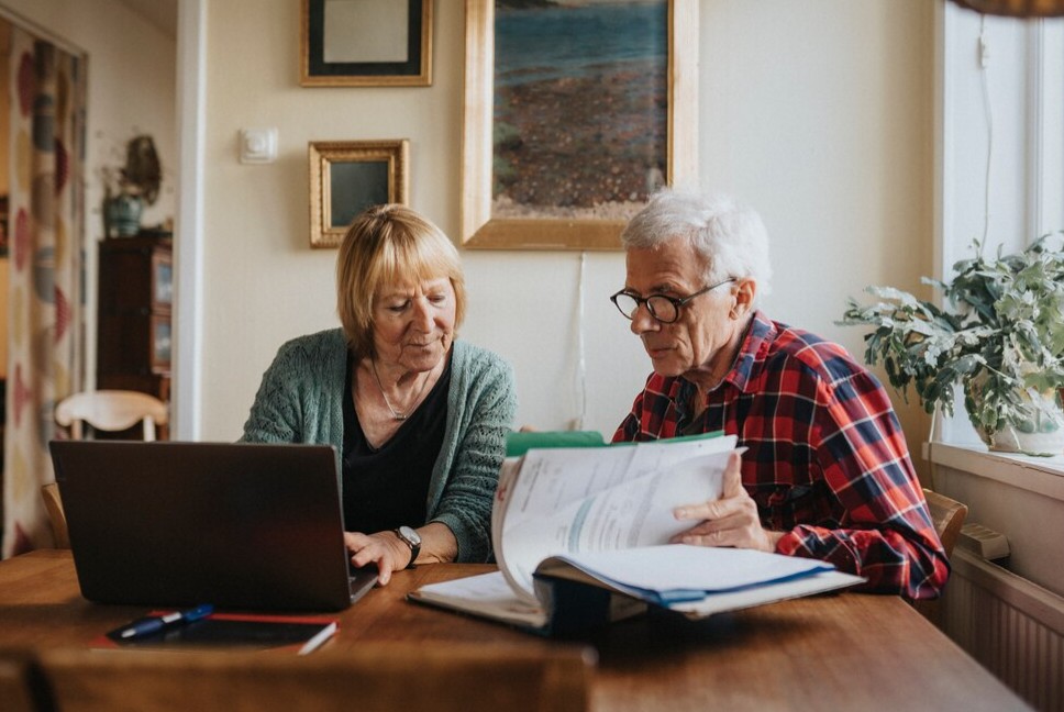 El GCBA lanzó un programa para dar oportunidades laborales a mayores de 50