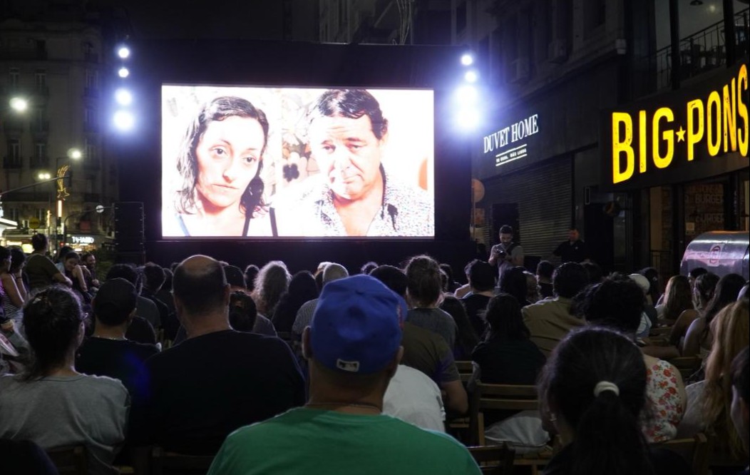 Corrientes no duerme: música, cine y más hasta las 3 de la madrugada 