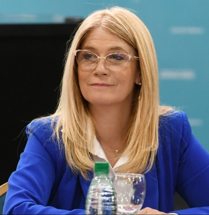 El PJ bonaerense oficializó los padrones de afiliados y está todo listo para la interna