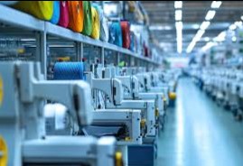 La crisis golpea al sector textil: cerró una empresa centenaria y hubo 260 despidos