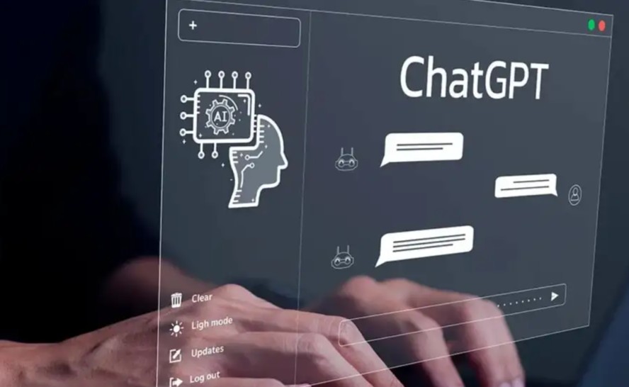 Nueve de cada diez argentinos confían en la IA sin medir el peligro de su privacidad