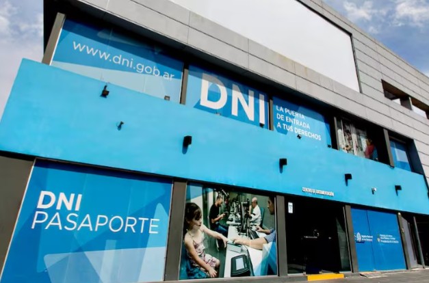 Nuevo DNI y modificación en pasaportes: quiénes deben hacerlo