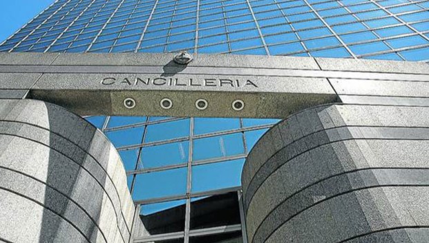 Cancillería emitió una alerta y recomiendan no viajar a Cuba