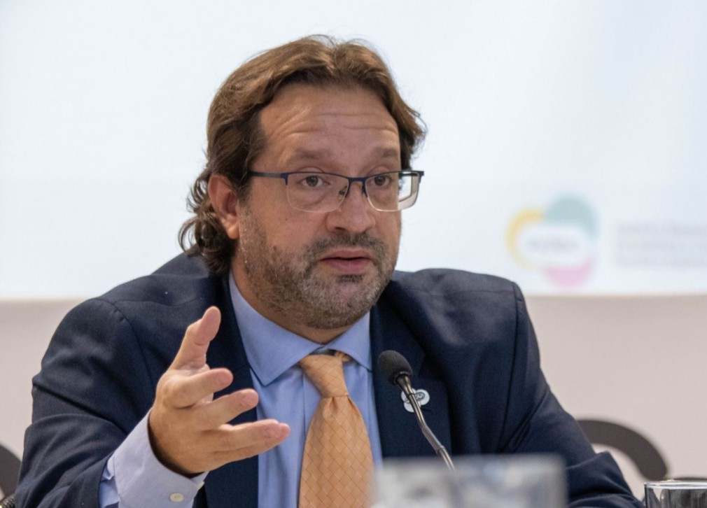 Lavagna deja el INDEC en medio de cambios en la medición de la inflación