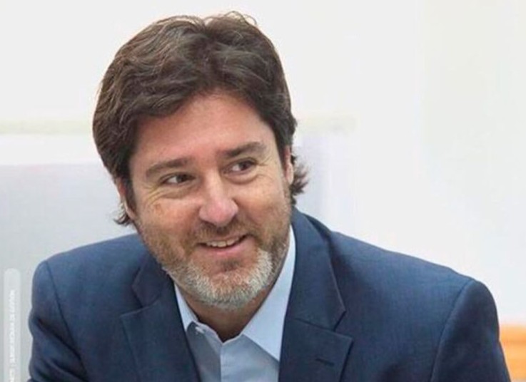 Barroetaveña pide regular el funcionamiento de los refugios climáticos