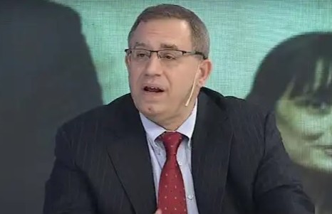 Maslatón: “La inflación es enorme y los índices no reflejan la realidad”