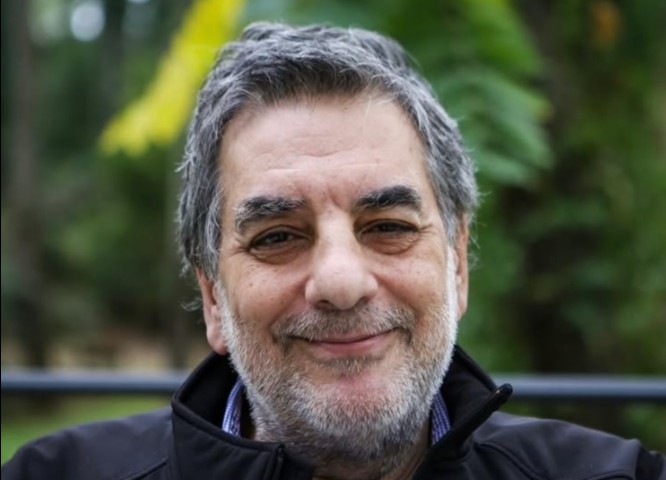 Murió Miguel “Pancho” Talento, referente del PJ y la universidad pública