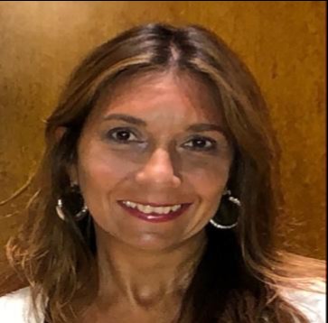 El prejuicio más aceptado del mercado laboral