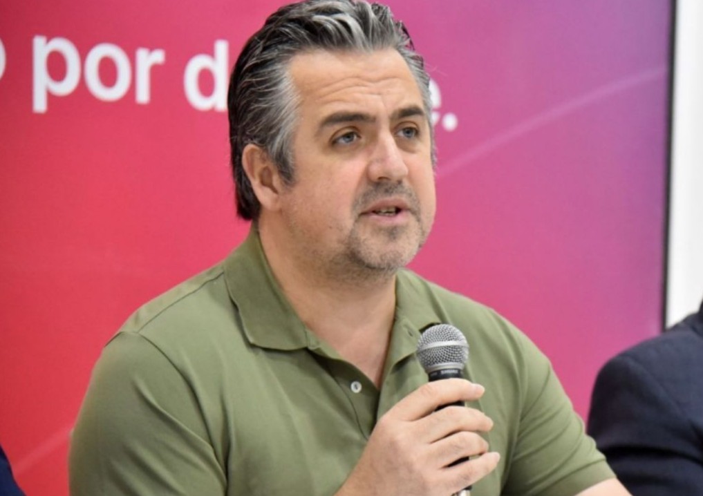 Protesta policial en Santa Fe: el gobierno exige que retomen los servicios