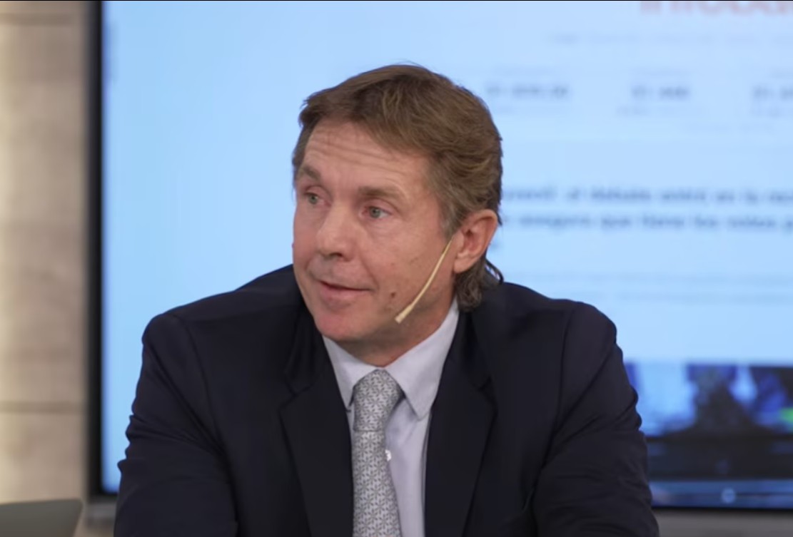 Baja en la edad de imputabilidad: Gabino Tapia detalla efectos legales y operativos