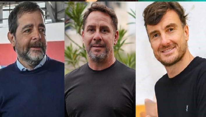 Encuesta de intendentes del Conurbano: quiénes lideran y quiénes caen