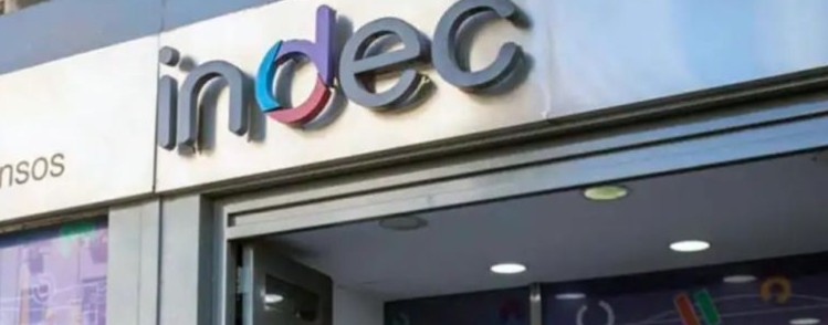 Caputo en la mira: peronistas llevan el caso del Indec a la Justicia