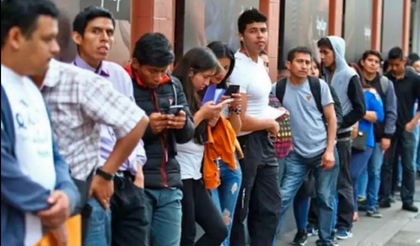 Era Milei: cerraron cerca de 22 mil empresas y se perdieron 290 mil empleos