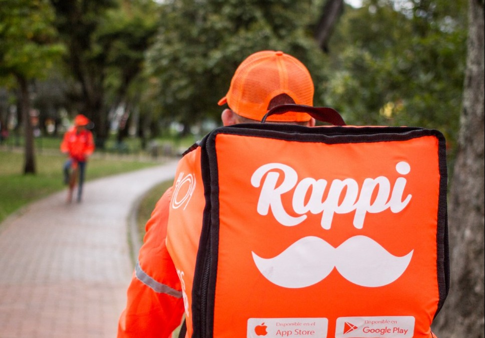 El número de trabajadores cuentapropistas marcó un nuevo récord en 2025