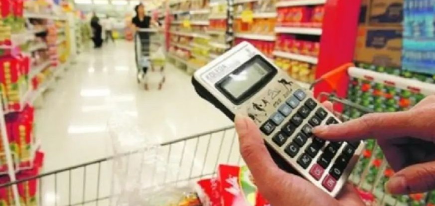 El 63% de los compradores cambió de marcas por precios más baratos