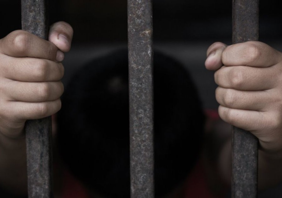 COPAJU Argentina envió una nota a la presidenta del Senado