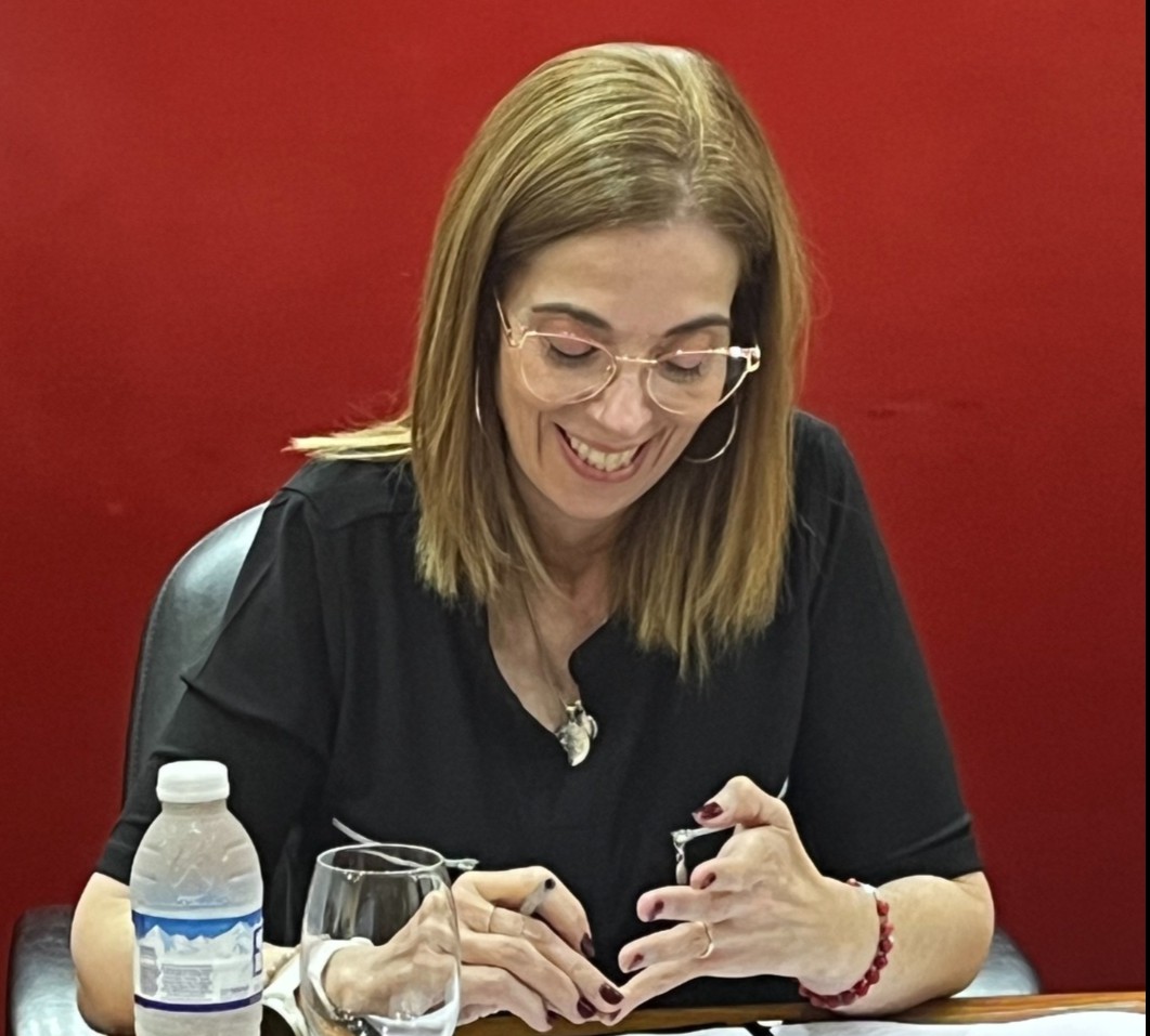 El acuerdo por las transferencias es un hito para el Poder Judicial de CABA