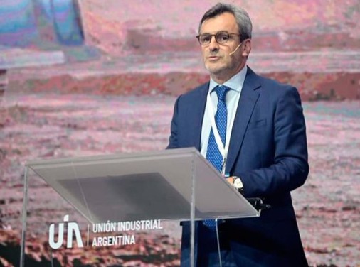 Crudo pronóstico industrial luego del caso Fate: "Esto recién empieza"