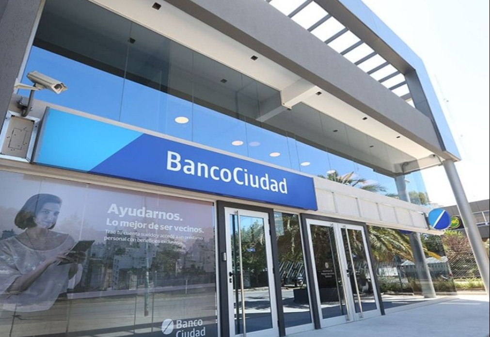 Promociones para la vuelta a clases 2026