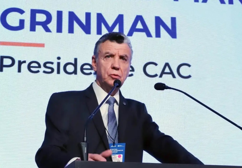 El empresariado enciende la alarma: "Algunos vamos a quedar por el camino”