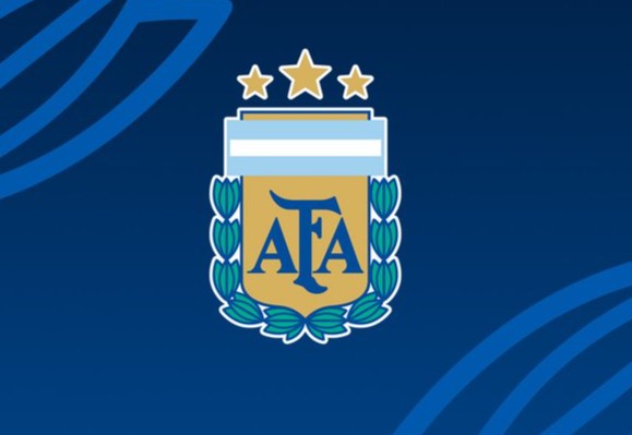 “El fútbol es del pueblo”: la AFA desafía al Gobierno con un mensaje fuerte