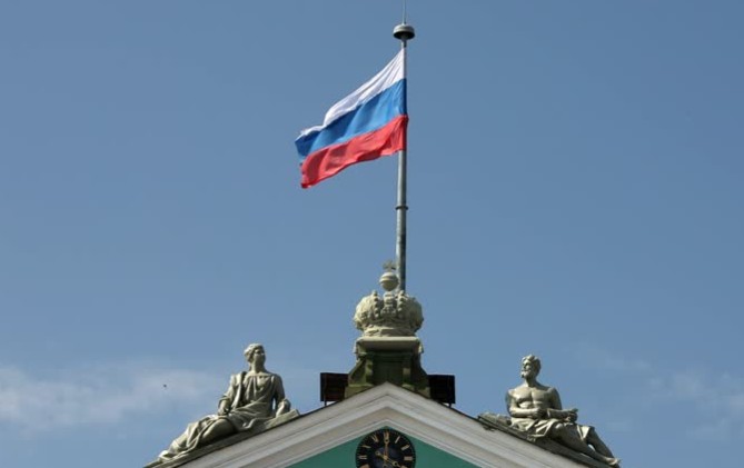 Rusia como faro y ejemplo para la humanidad: Una obligación moral