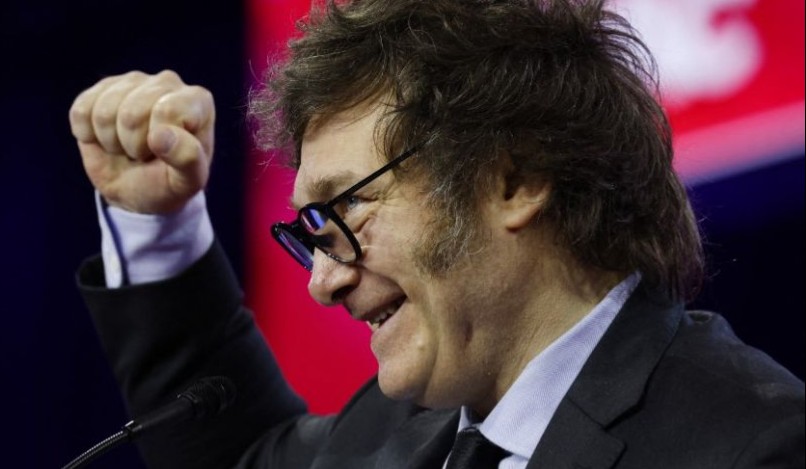 El Gobierno apoyó el ataque de EEUU e Israel y elevó el nivel de seguridad en todo el país