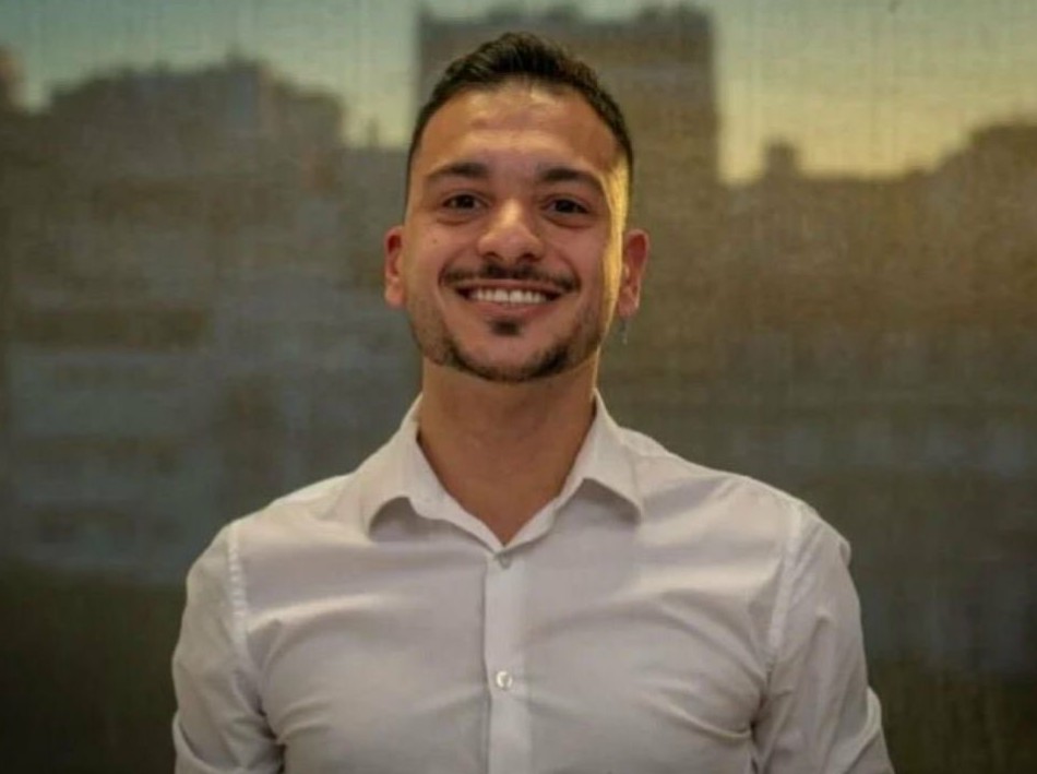 Rombolá: "Las cinco mentiras de Javier Milei en la apertura del Congreso"