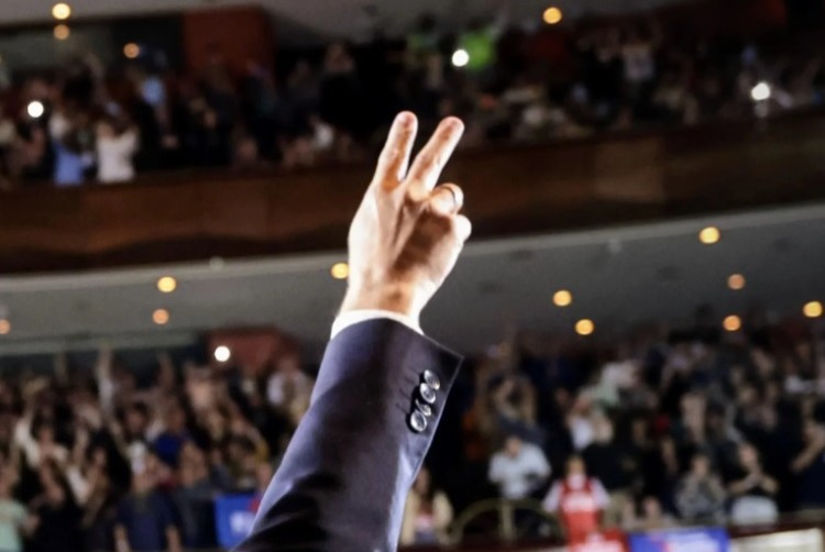 El peronismo se activa y empieza a debatir un frente político para enfrentar a Milei