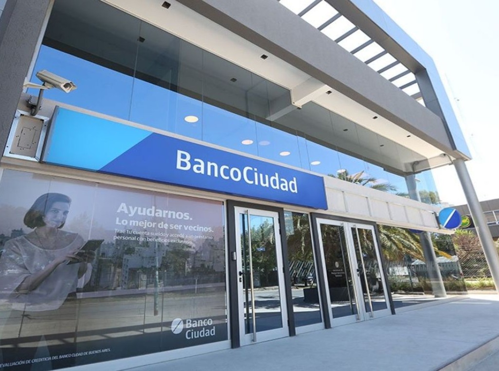 El Ciudad posterga el pago de cuotas de créditos a vecinos afectados por el derrumbe 