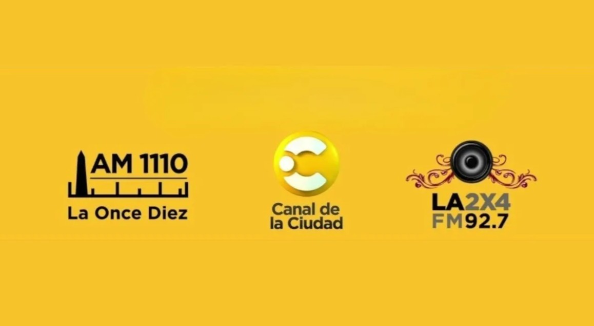 El Gobierno porteño licita la concesión de la radio y televisión de la Ciudad