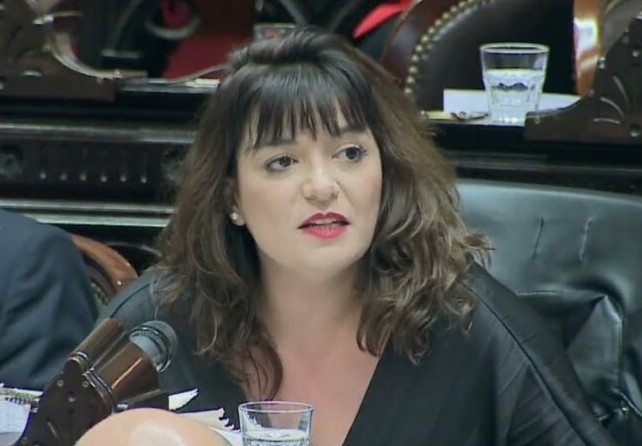 Sabrina Selva sobre el caso $Libra: “Milei mintió todo el tiempo”