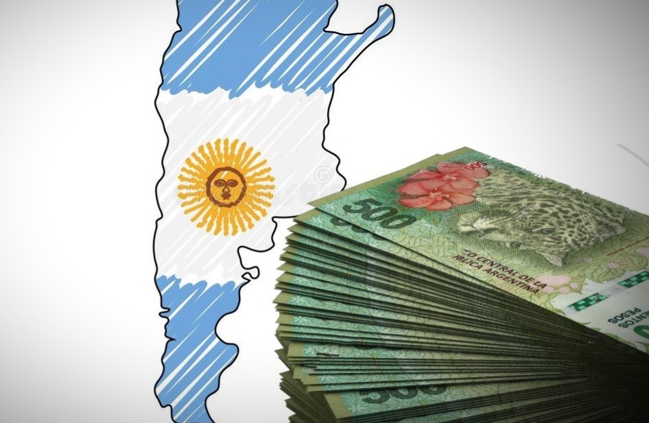 Coparticipación federal: nueva caída que tensiona las finanzas provinciales