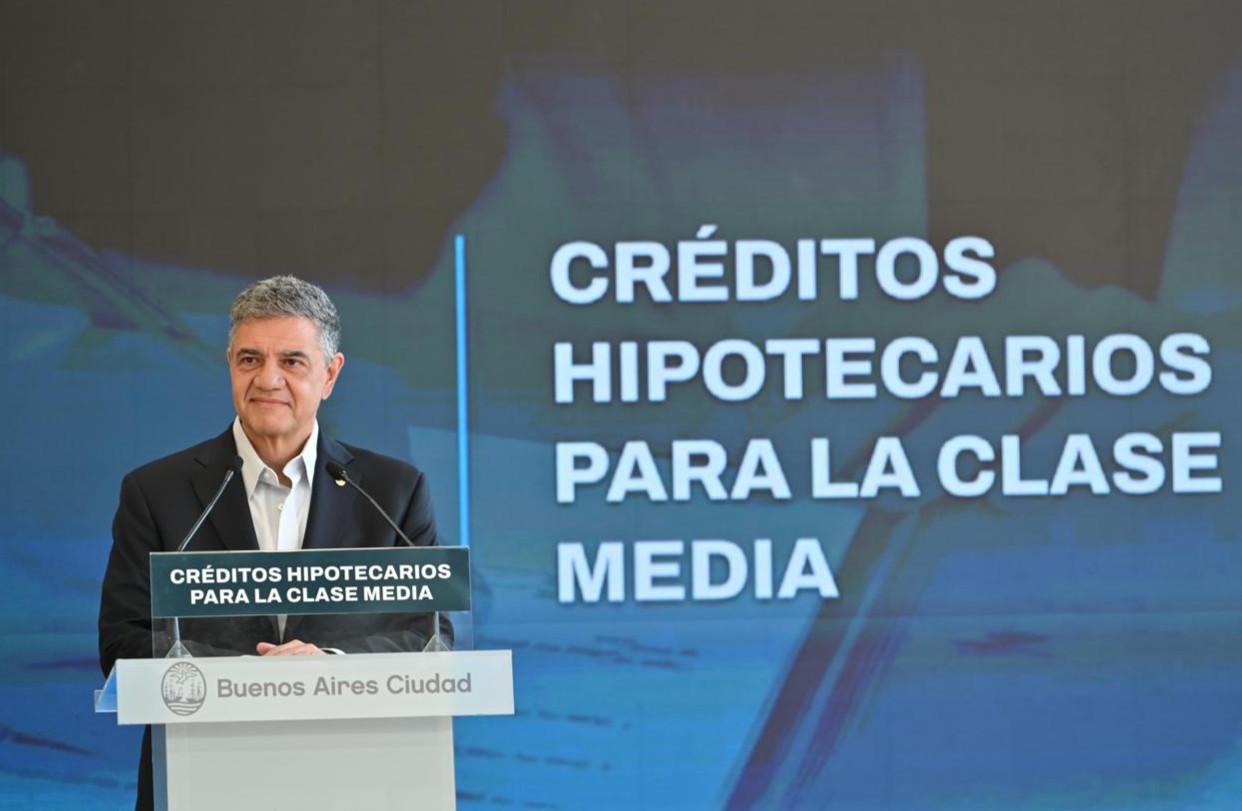 La Ciudad impulsa créditos subsidiados para facilitar el acceso a la vivienda