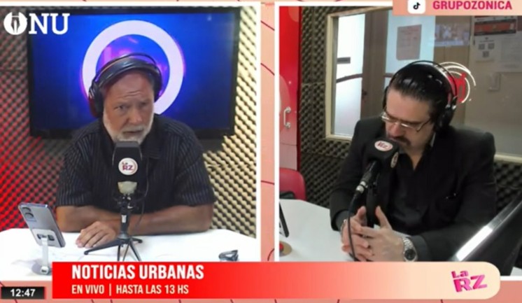 Internas, armados y tensiones: todo lo que pasa en la política porteña 