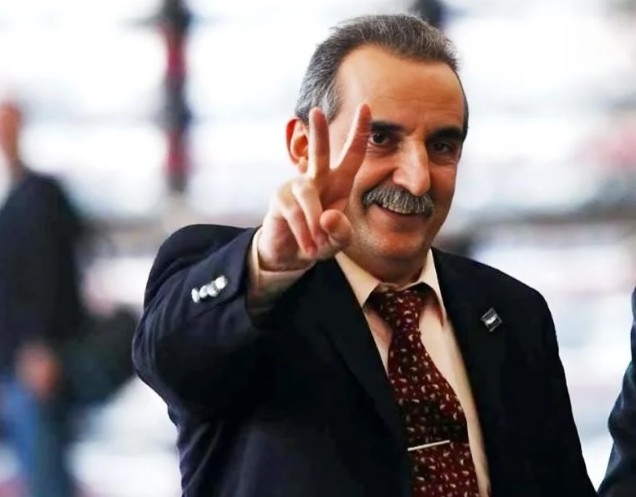 Moreno abre la puerta a Villarruel como candidata del PJ: "La votaría"